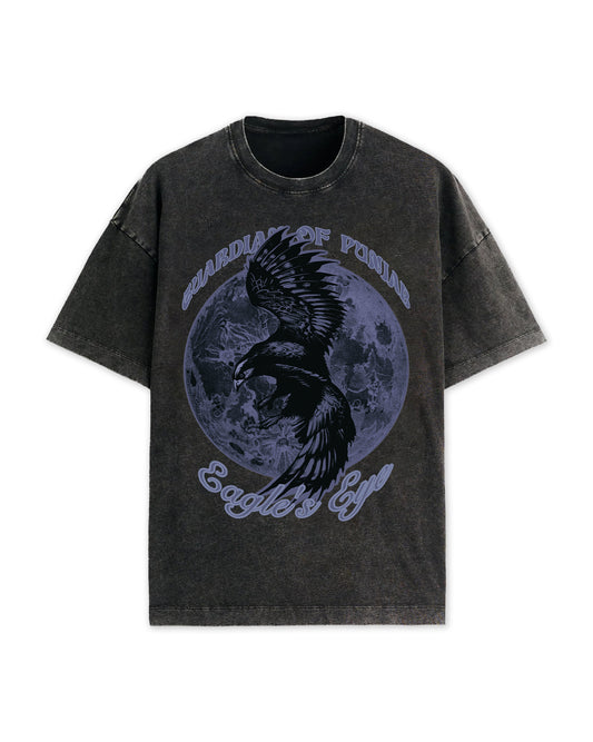 EAGLE'S EYE
