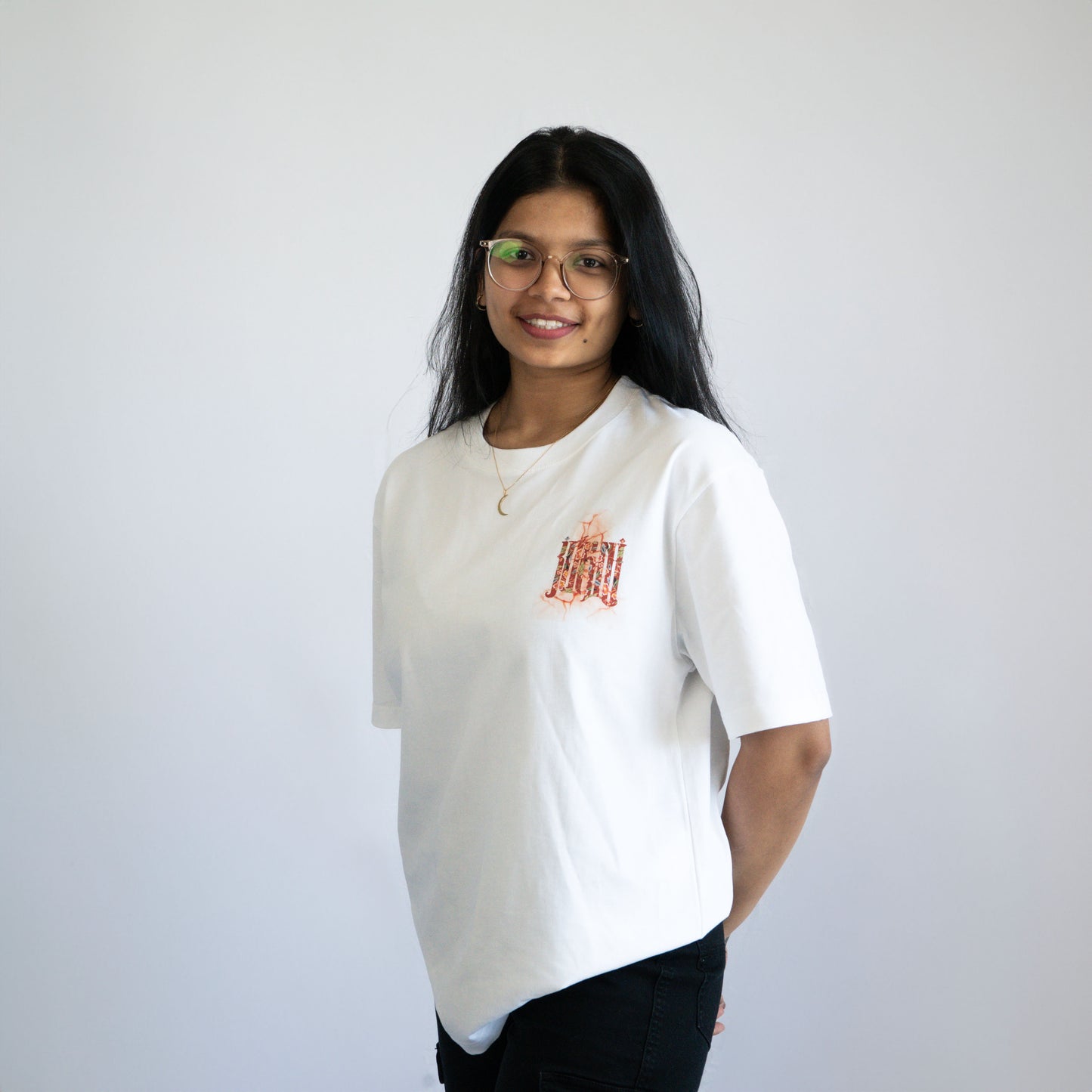 JUGNI
