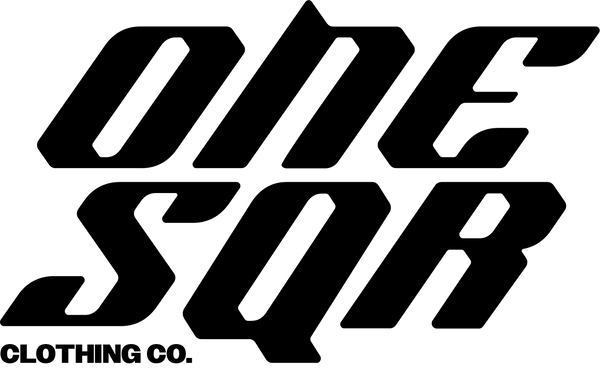 onesqr