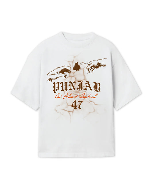 PUNJAB 47