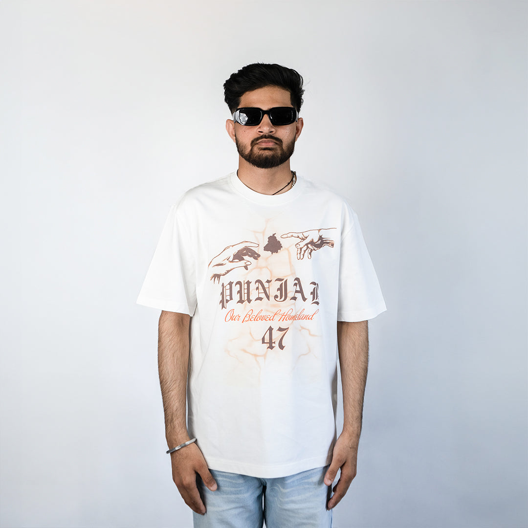 PUNJAB 47